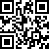 https://isna.ir/xdT5vY