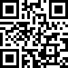 https://isna.ir/xdWr4n