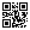 isna.ir/xdJwcL