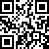 https://isna.ir/xdFb94
