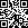 https://isna.ir/xdDxkY