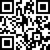 https://isna.ir/xdVGn3