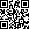 https://isna.ir/xdKSZF