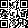 https://isna.ir/xdHtP2