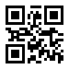 isna.ir/xd5c9x