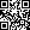 https://isna.ir/xcZ2cb