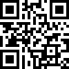 https://isna.ir/xdXhcV