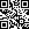 https://isna.ir/xdPBBG