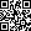 https://isna.ir/xdGZX6