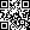 https://isna.ir/x6wx9x