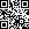 https://isna.ir/xdGTzJ
