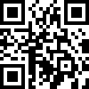 https://isna.ir/xdT82y