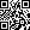 https://isna.ir/xdKmTR