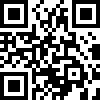 https://isna.ir/xdP5sW