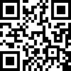 https://isna.ir/xdS44t
