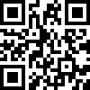 https://isna.ir/xdKBpD