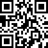 https://isna.ir/xf3xN