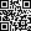 https://isna.ir/xdVjBh