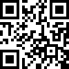 https://isna.ir/xdMWNW