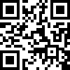 https://isna.ir/xd5mfK