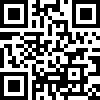 https://isna.ir/xdVSgK