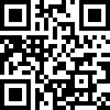 https://isna.ir/xdRxmf
