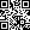 https://isna.ir/xdNZQM
