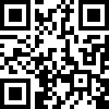 https://isna.ir/xdX7Rr