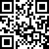 https://isna.ir/xdJM9m