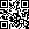 https://isna.ir/xdVyL9