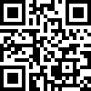 https://isna.ir/xdLrTt