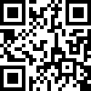 https://isna.ir/xdHq6c