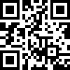 https://isna.ir/x9dSz