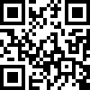 https://isna.ir/x3yy8s