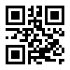isna.ir/xdLnVQ