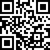 https://isna.ir/xdXb3s