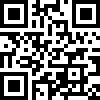 https://isna.ir/xdGfSh