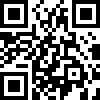 https://isna.ir/xdQrSn