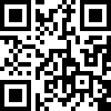 https://isna.ir/xdRqF9