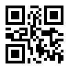 isna.ir/xdTzc2