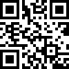 https://isna.ir/xdJGfL