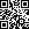 https://isna.ir/xdJmRY