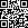 https://isna.ir/x6FYMd