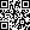 https://isna.ir/xd39dm