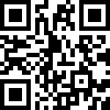 https://isna.ir/xdQjqR