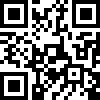 https://isna.ir/xdTLhS
