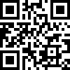 https://isna.ir/xcZ2Qc