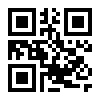 isna.ir/xdWLNs