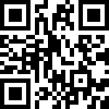 https://isna.ir/xdWJ46