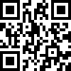 https://isna.ir/xdW5Ph